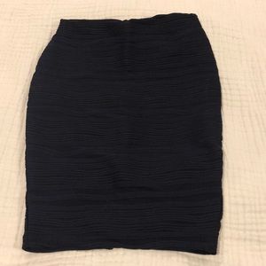 Jennifer López Skirt